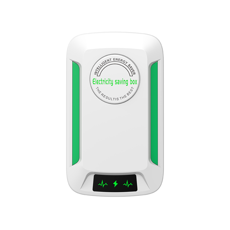 Home Office Uk - Elektrik enerji tasarrufu Pro güç tasarrufu