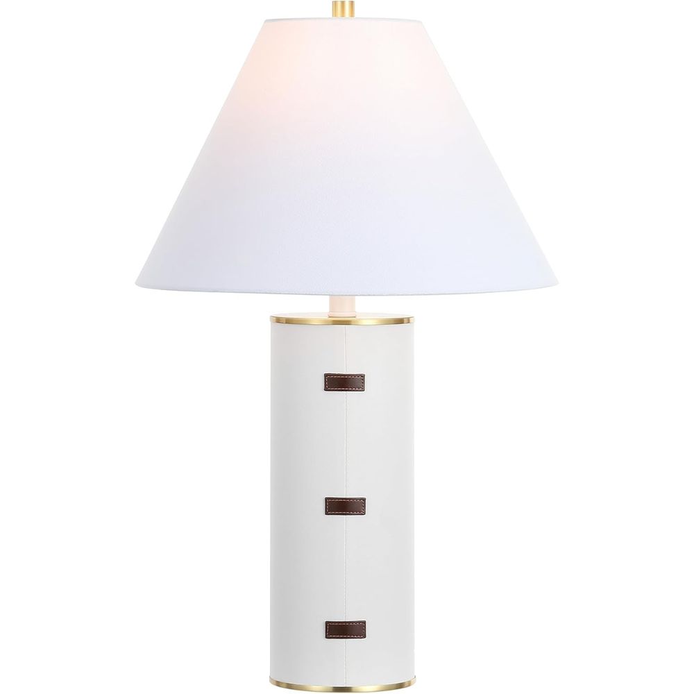 Home Office Lamp - 27 inç LED Masa Lambası -