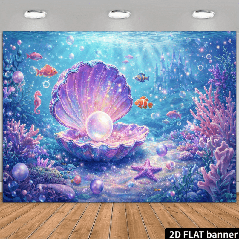Home Office Background - 2D düzlemsel güneş ışığı ışını arka