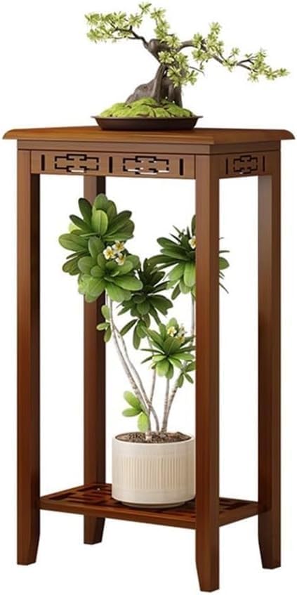 Home Office With Sofa - Balkon Zemin Ayakta Bonsai Tabanı, Oturma