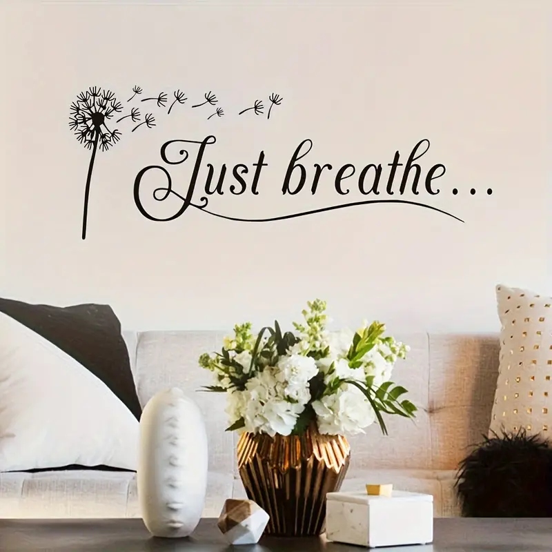 Home Office Background - 1 adet sanatsal yazı tipleri PVC