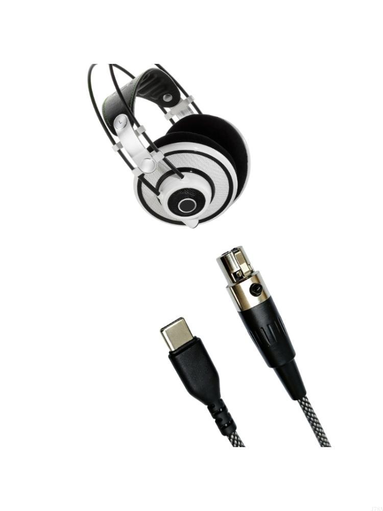 Home Office Official - J78A Tip C ve Mini 3