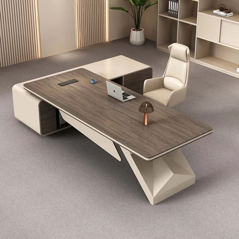 Depolama Alanlı Mesas Gamming  - Home Office Work Table incelemesi ve fiyatı
