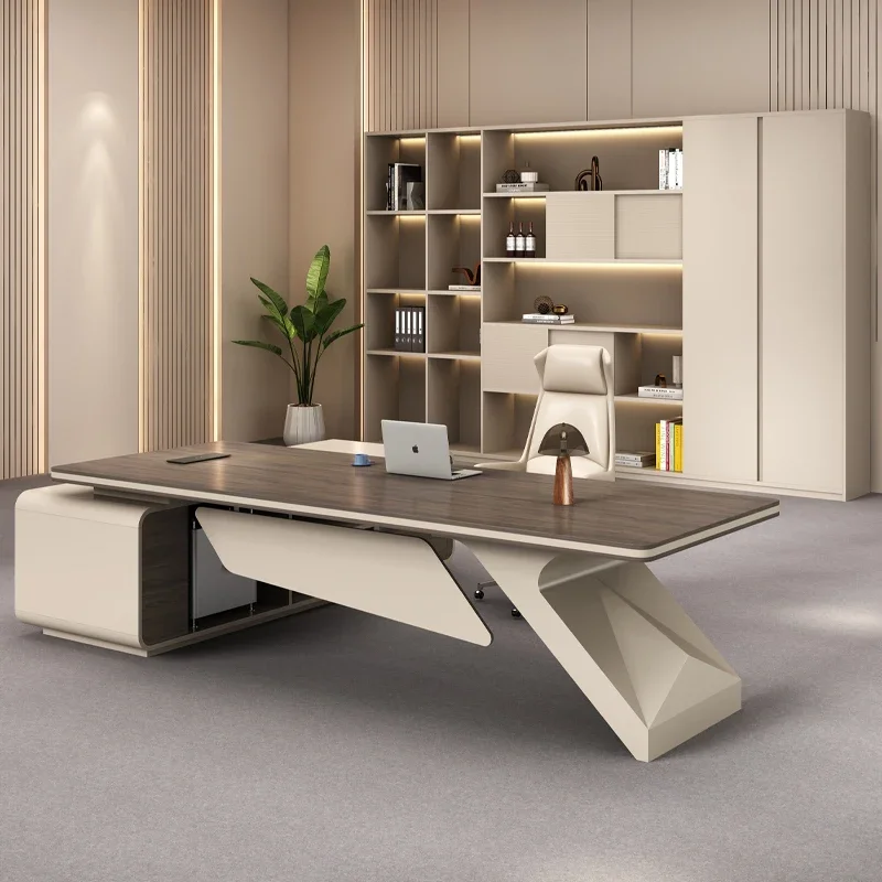 Depolama Alanlı Mesas Gamming  - Home Office Work Table incelemesi ve fiyatı