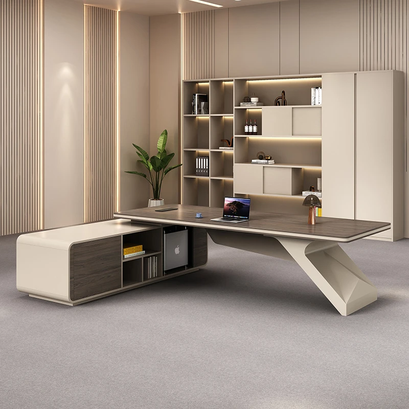 Depolama Alanlı Mesas Gamming  - Home Office Work Table incelemesi ve fiyatı