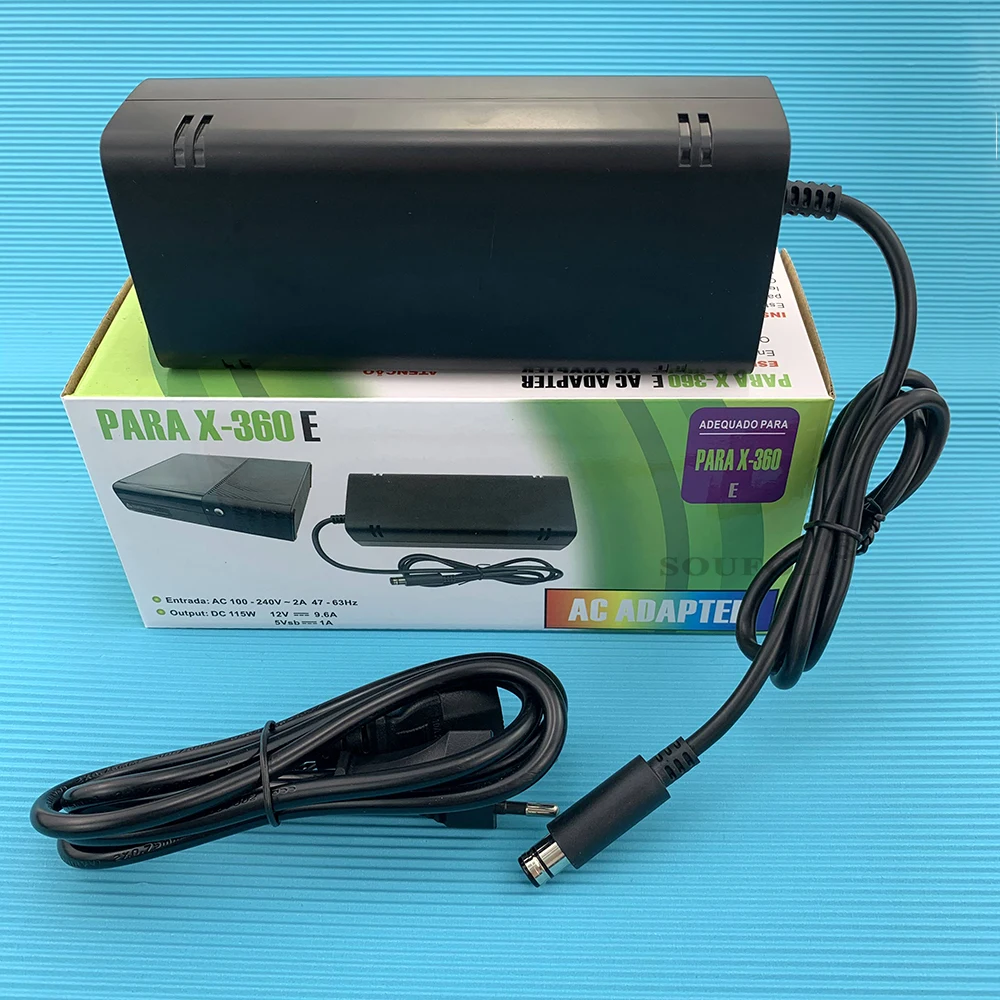 Abd/ab/İngiltere tak 12V AC ad - Home Office Uk incelemesi ve fiyatı