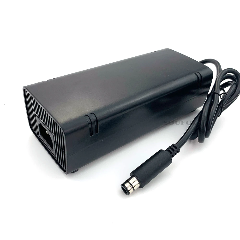 Abd/ab/İngiltere tak 12V AC ad - Home Office Uk incelemesi ve fiyatı