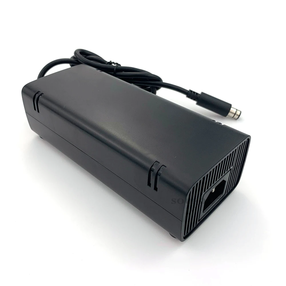 Abd/ab/İngiltere tak 12V AC ad - Home Office Uk incelemesi ve fiyatı
