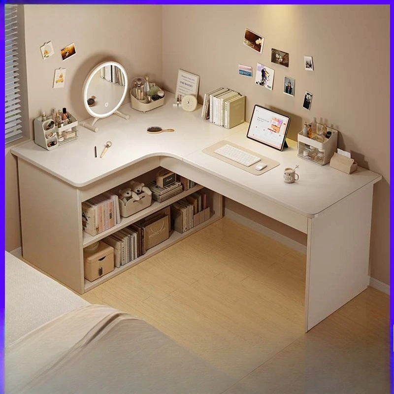 Sağlam Bilgisayar Masası, Kita - Home Office Shed incelemesi ve fiyatı