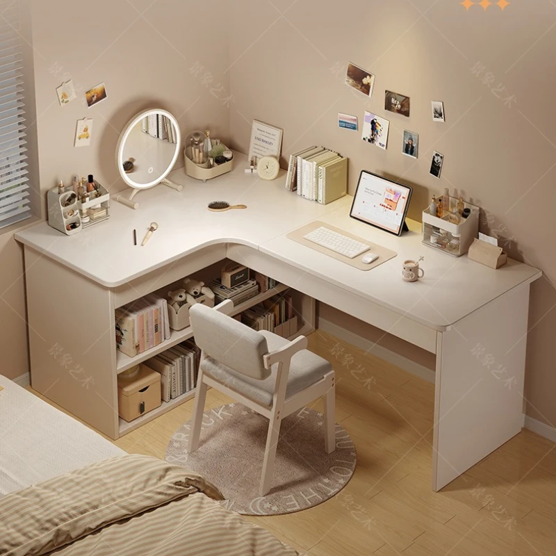 Sağlam Bilgisayar Masası, Kita - Home Office Shed incelemesi ve fiyatı