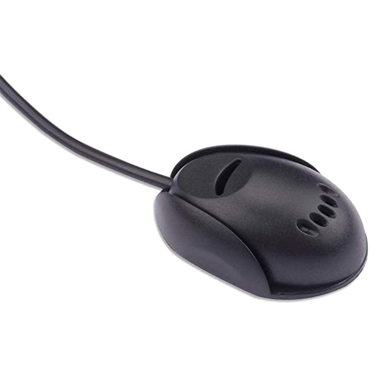 3.5mm araba harici mikrofon Bl - Home Office Official incelemesi ve fiyatı