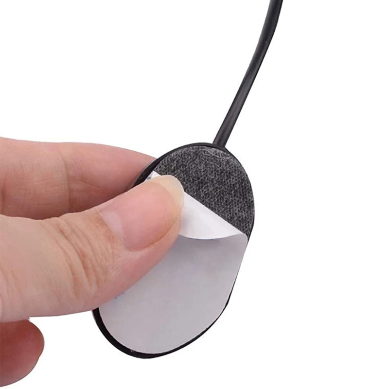 3.5mm araba harici mikrofon Bl - Home Office Official incelemesi ve fiyatı
