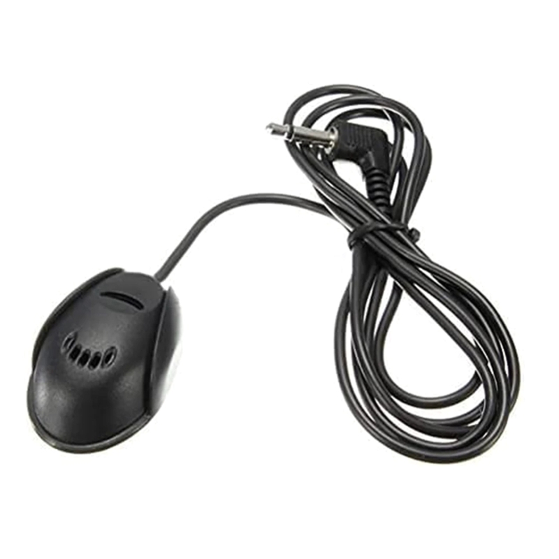3.5mm araba harici mikrofon Bl - Home Office Official incelemesi ve fiyatı