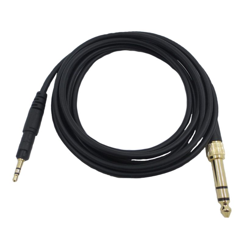 Audio-Technica ATH-M50X M40X M - Home Office Official incelemesi ve fiyatı