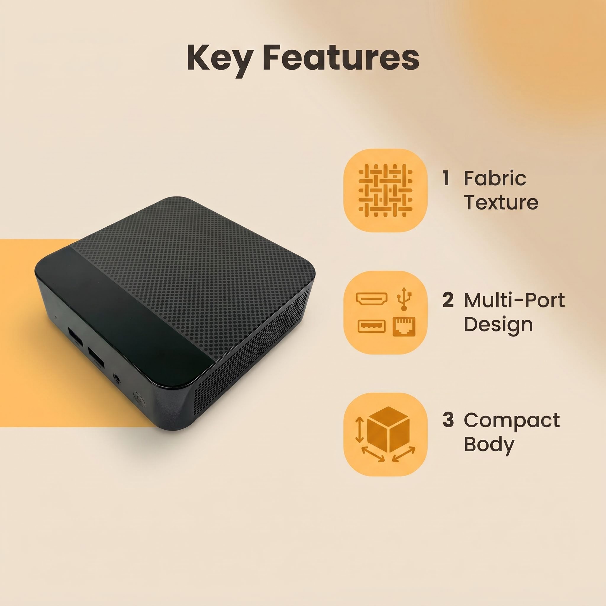 Intel Core i9 10980HK Sessiz S - Home Office Pro incelemesi ve fiyatı