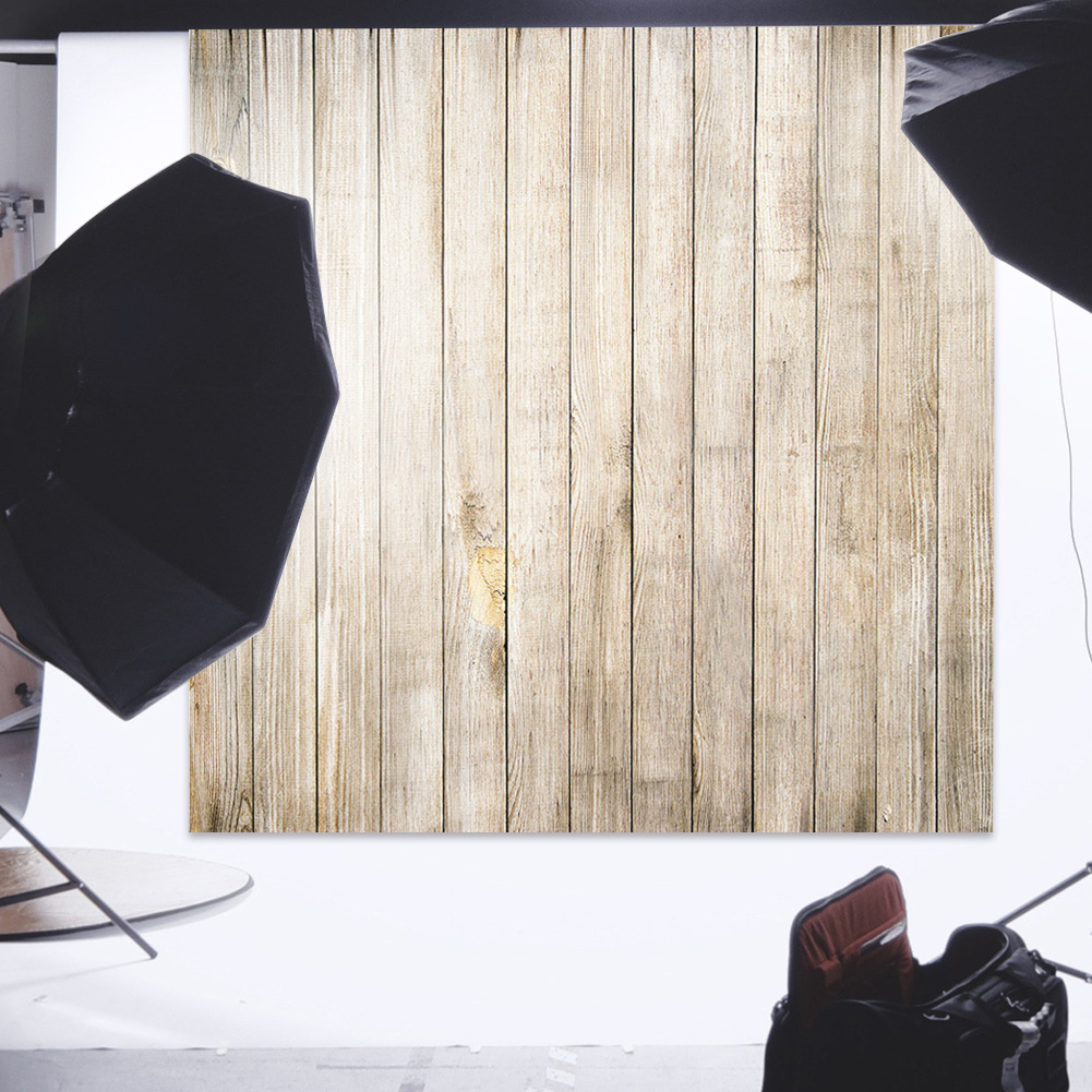 Ofis Fotoğrafçılığı Arka Planı - Home Office Zoom Background Free incelemesi ve fiyatı