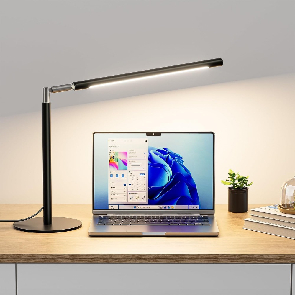 16 İnç Ayarlanabilir Metal LED - Home Office Lamp incelemesi ve fiyatı