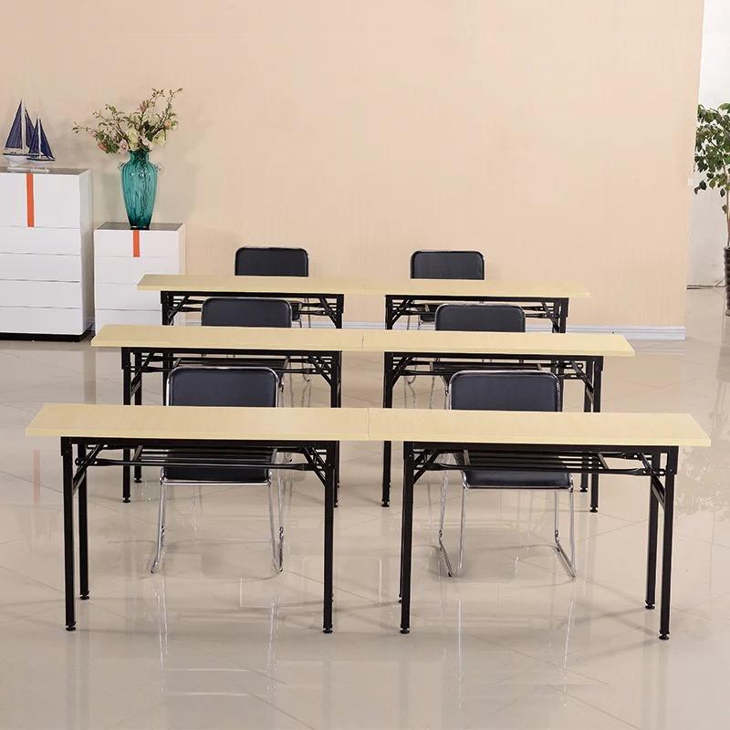Katlanır Masa Modern Minimalis - Home Office Work Table incelemesi ve fiyatı