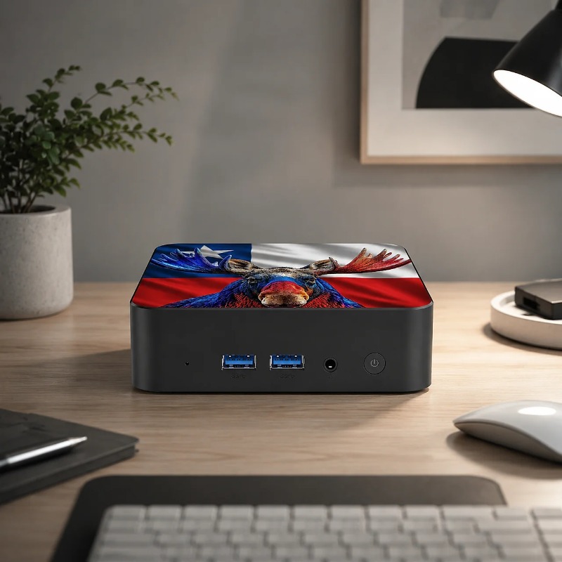 Intel Core i9‑10980HK Kompakt  - Home Office Pro incelemesi ve fiyatı