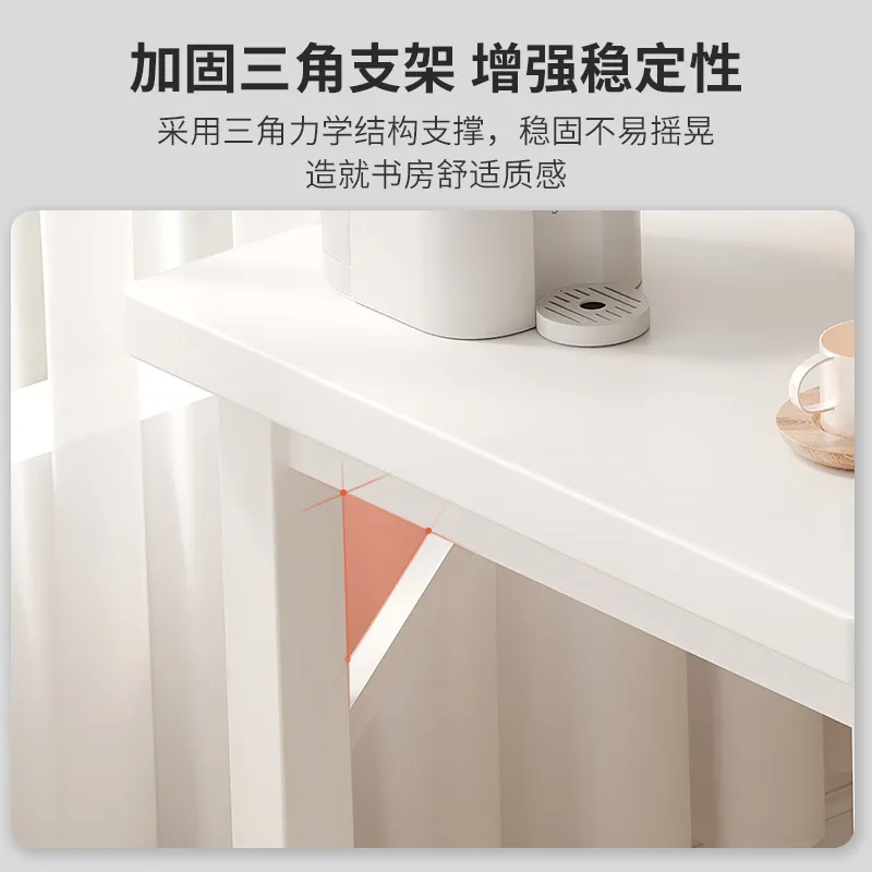 Basit Küçük Dikdörtgen Bilgisa - Home Office Work Table incelemesi ve fiyatı