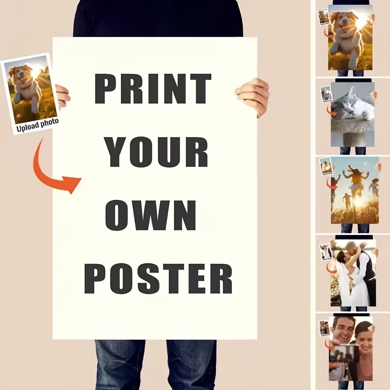 Kişiselleştirilmiş çerçevesiz  - Home Office Photos incelemesi ve fiyatı