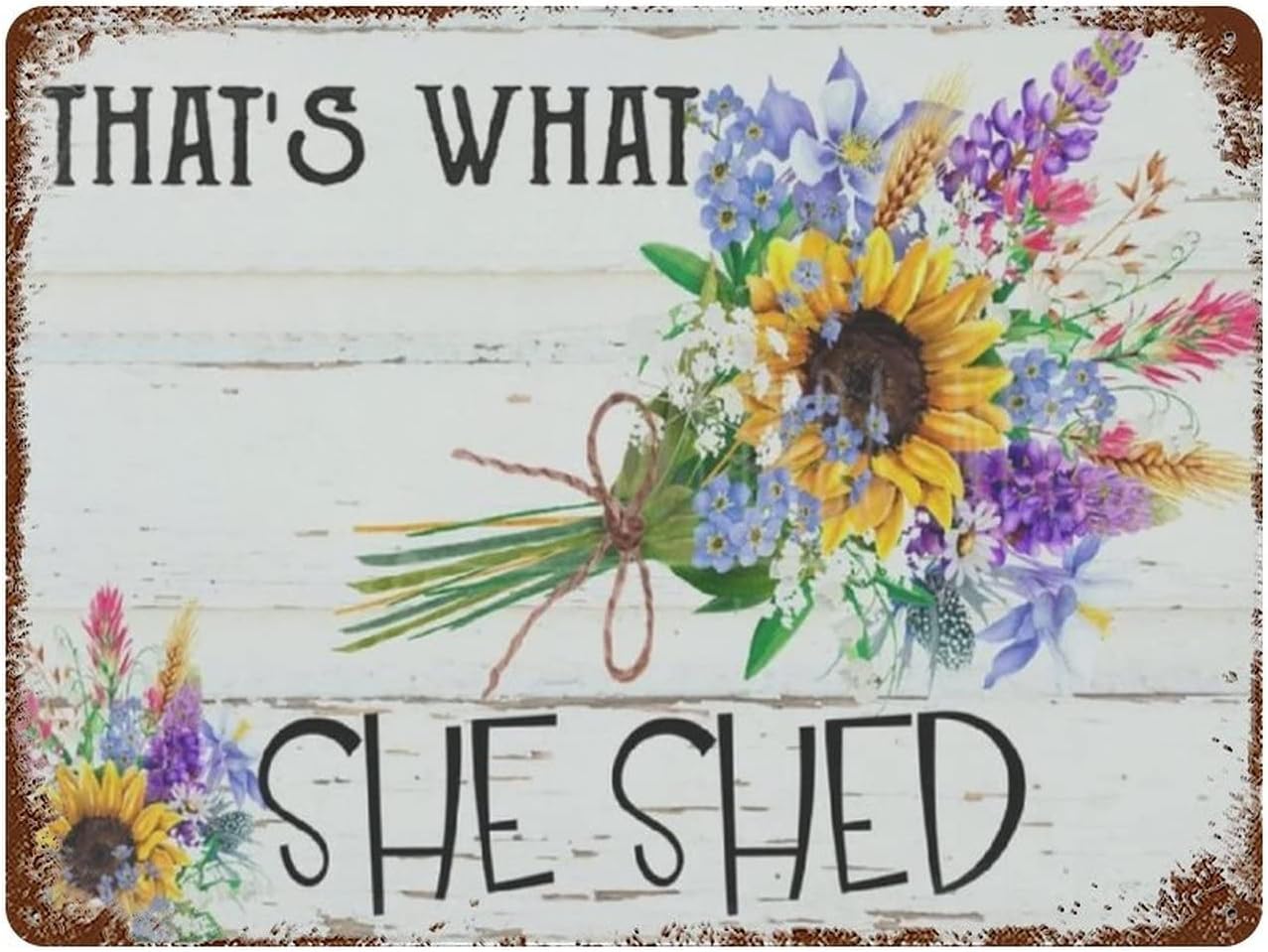 XianJinDu That's What She Shed - Home Office Shed incelemesi ve fiyatı