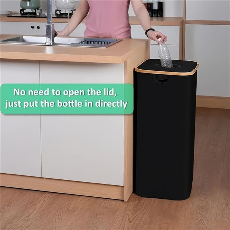 Y51A Büyük Kapasiteli Katlanab - Home Office Organization incelemesi ve fiyatı