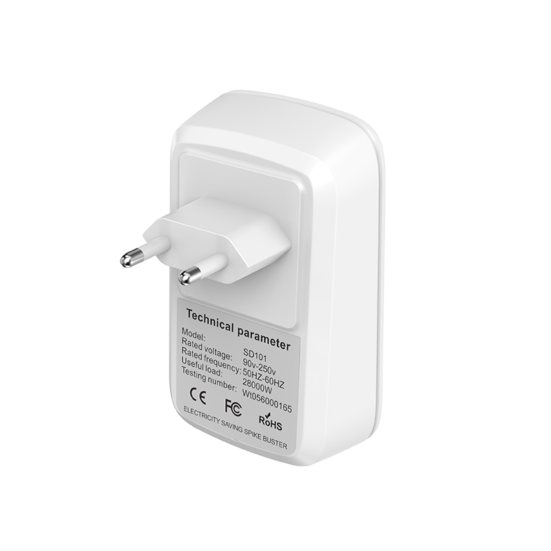 Elektrik enerji tasarrufu Pro  - Home Office Uk incelemesi ve fiyatı