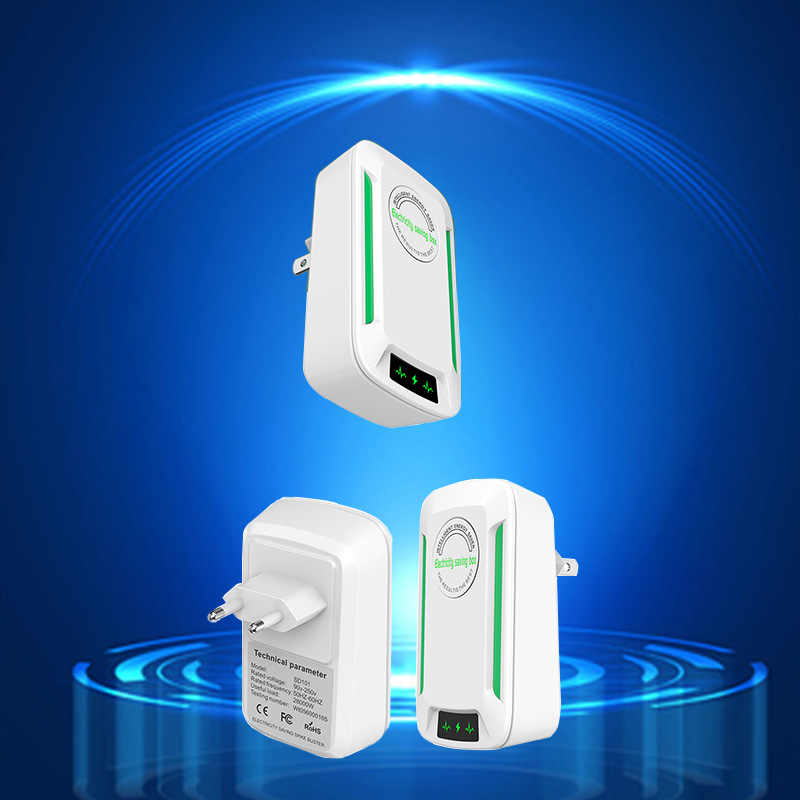 Elektrik enerji tasarrufu Pro  - Home Office Uk incelemesi ve fiyatı