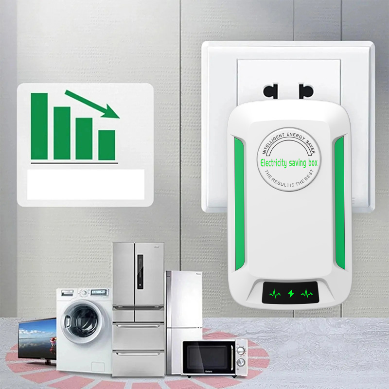 Elektrik enerji tasarrufu Pro  - Home Office Uk incelemesi ve fiyatı