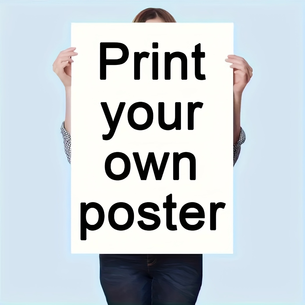 Kişiselleştirilmiş özelleştirm - Home Office Photos incelemesi ve fiyatı