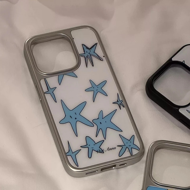 iPhone 17AIR 16 15 14 13 12 11 - Home Office Pro incelemesi ve fiyatı