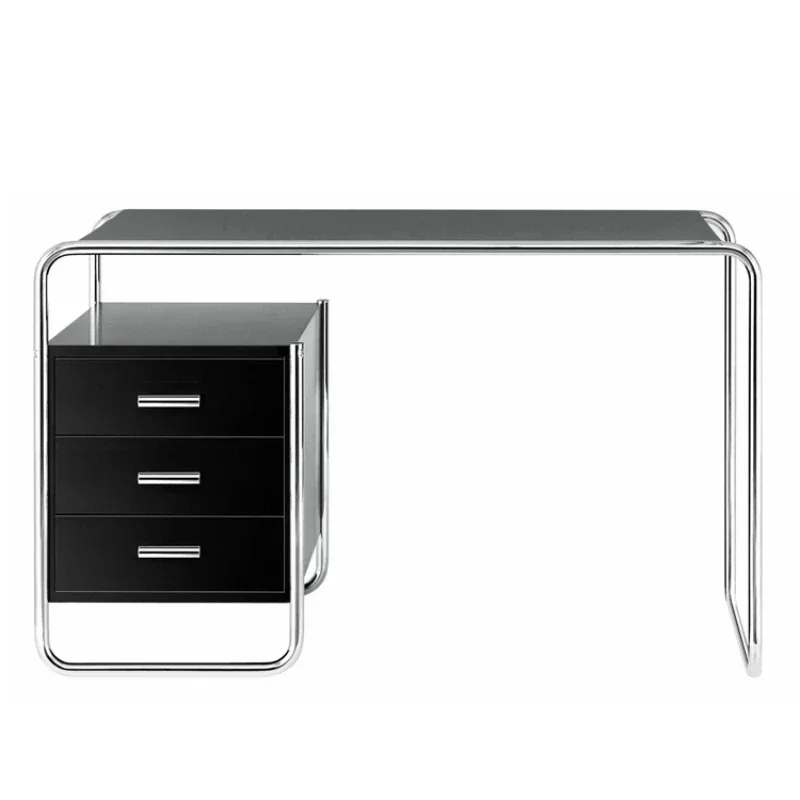 Modern Sadelik Ofis Masaları K - Home Office Work Table incelemesi ve fiyatı