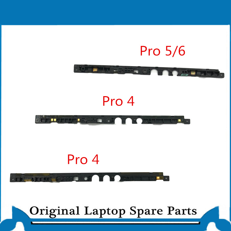 Orijinal Yüzey Pro 4 5 6 Pro 5 - Home Office Pro incelemesi ve fiyatı