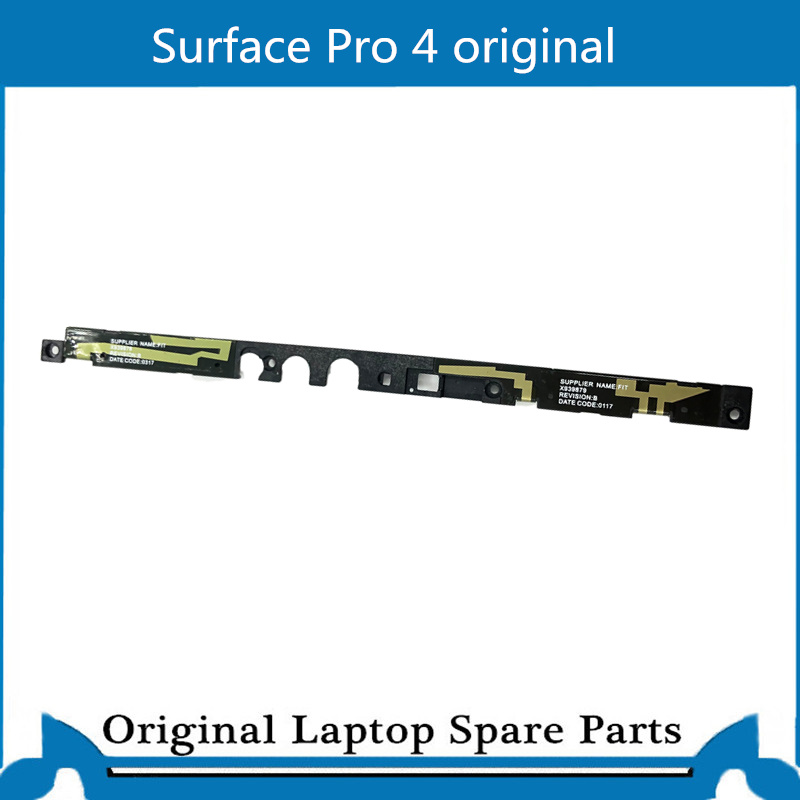 Orijinal Yüzey Pro 4 5 6 Pro 5 - Home Office Pro incelemesi ve fiyatı