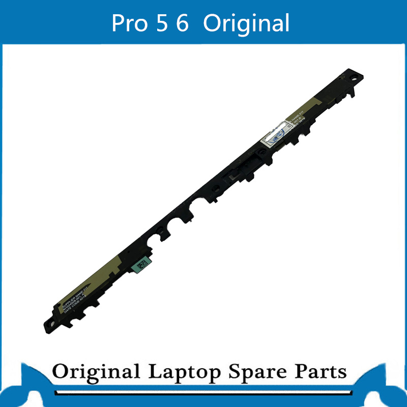 Orijinal Yüzey Pro 4 5 6 Pro 5 - Home Office Pro incelemesi ve fiyatı