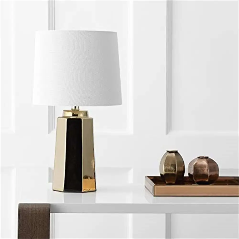 Yatak Odası, Oturma Odası ve E - Home Office Lamp incelemesi ve fiyatı