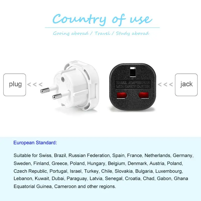 İngiltere AB Euro Elektrikli S - Home Office Uk incelemesi ve fiyatı