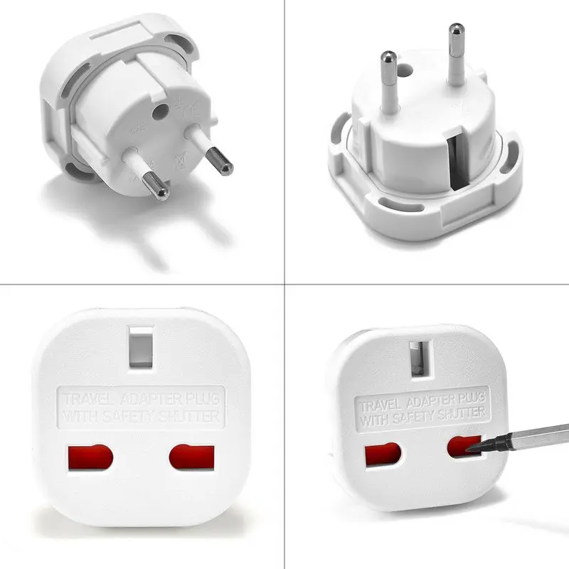 İngiltere AB Euro Elektrikli S - Home Office Uk incelemesi ve fiyatı