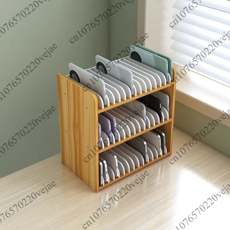 Masaüstü Telefon Saklama Kutus - Home Office Organization incelemesi ve fiyatı