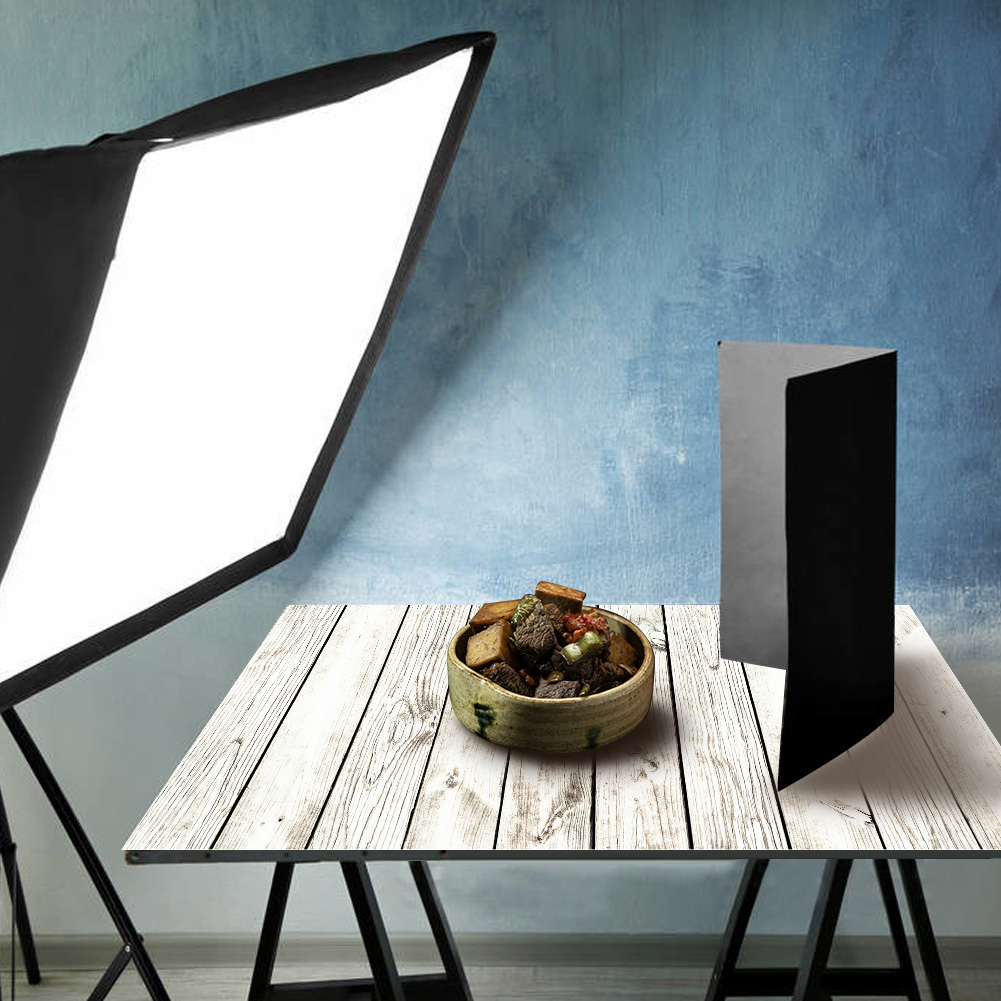Vintage Bookshelf Photography  - Home Office Zoom Background Free incelemesi ve fiyatı