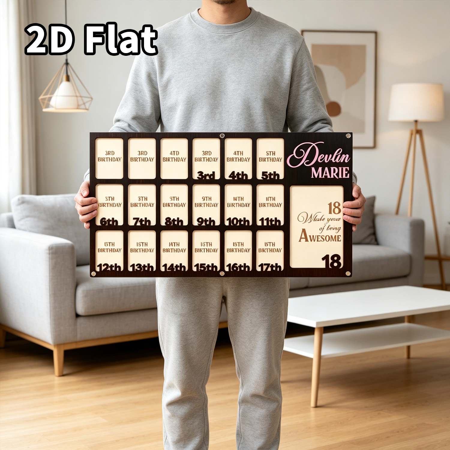 1 adet özel sınıf fotoğraf çer - Home Office Photos incelemesi ve fiyatı
