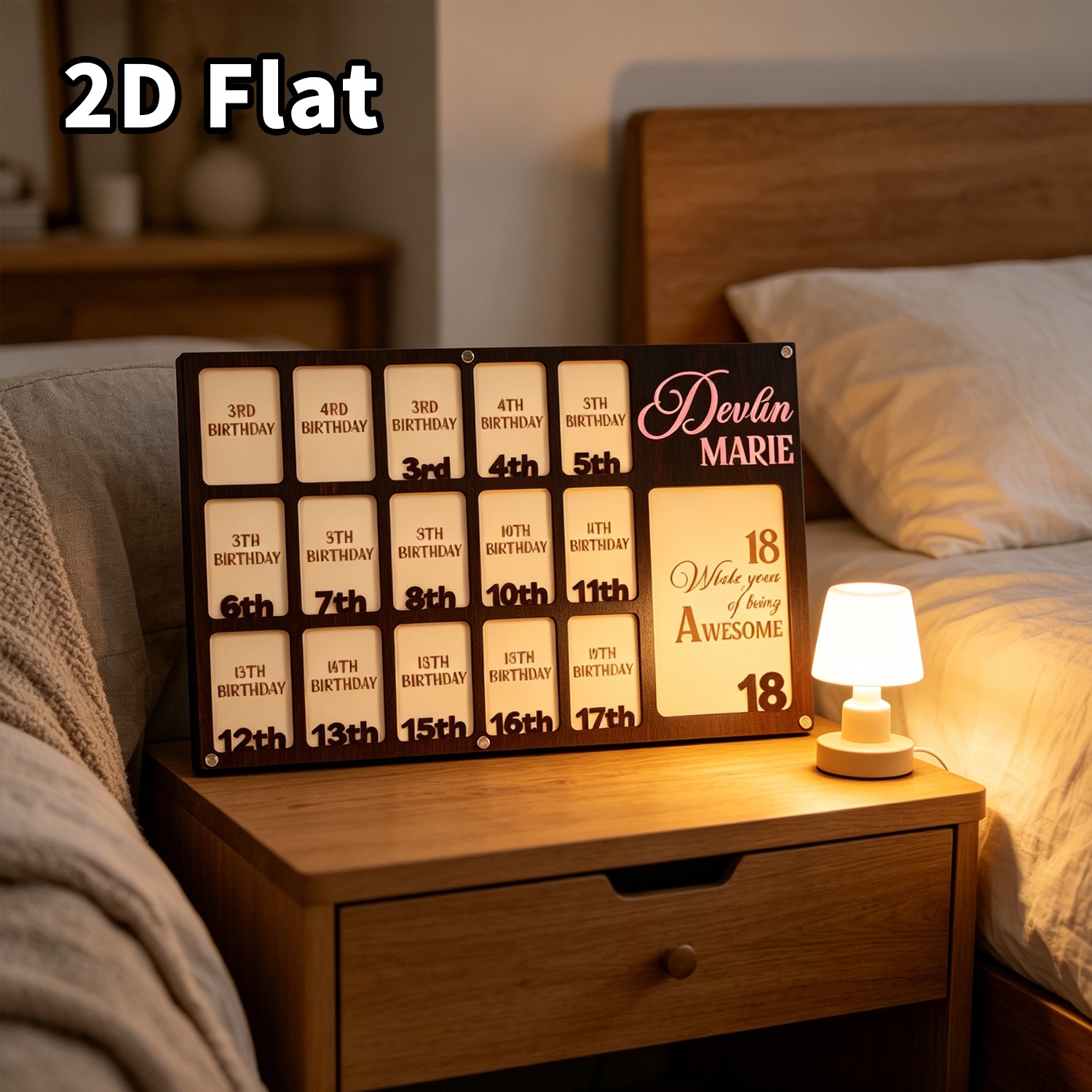 1 adet özel sınıf fotoğraf çer - Home Office Photos incelemesi ve fiyatı