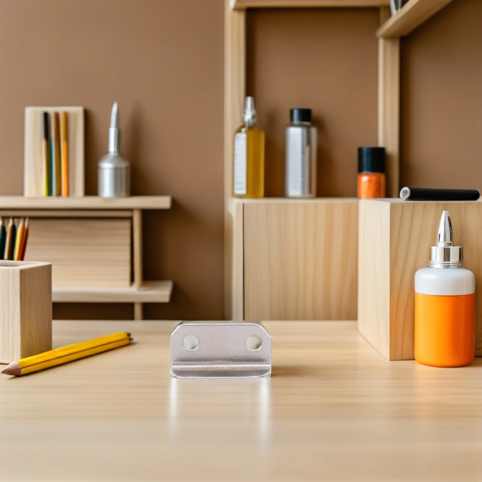 100 Adet Açılı Çekmece Kilit P - Home Office L Shaped Desk incelemesi ve fiyatı