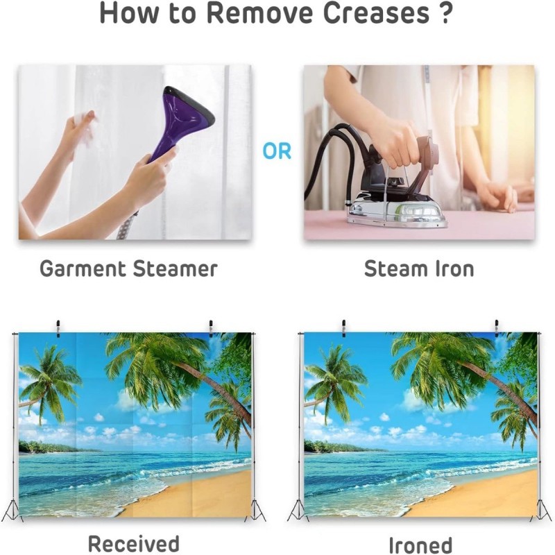 Beyaz Kitaplık Fotoğraf Arka P - Home Office Zoom Background Free incelemesi ve fiyatı