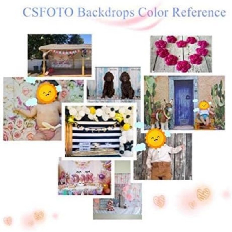 Beyaz Kitaplık Fotoğraf Arka P - Home Office Zoom Background Free incelemesi ve fiyatı
