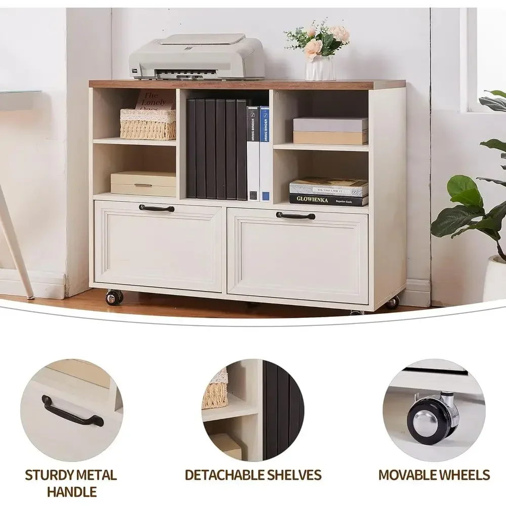 60 L Şeklinde Çalışma Masası,  - Home Office L Shaped Desk incelemesi ve fiyatı