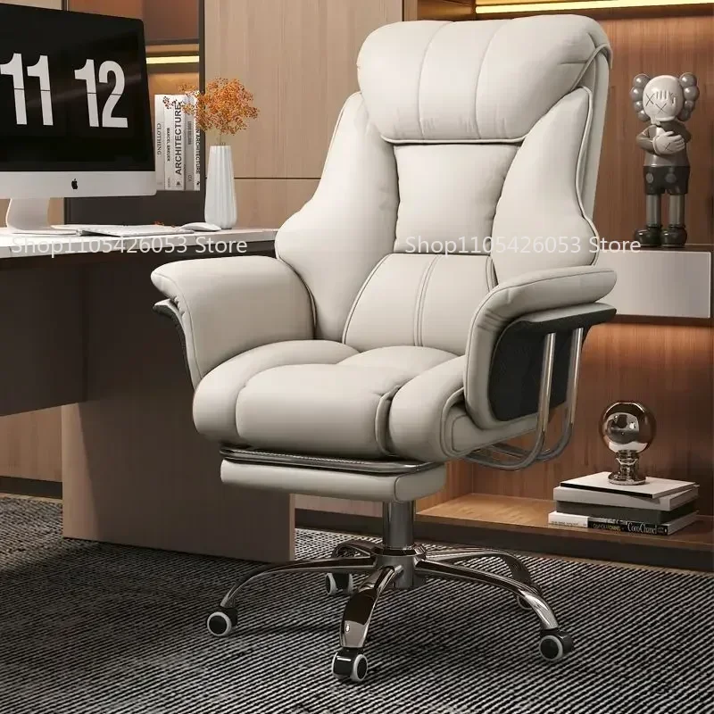 Yeni Patron Koltuğu Ev Ofis Bi - Home Office With Sofa incelemesi ve fiyatı