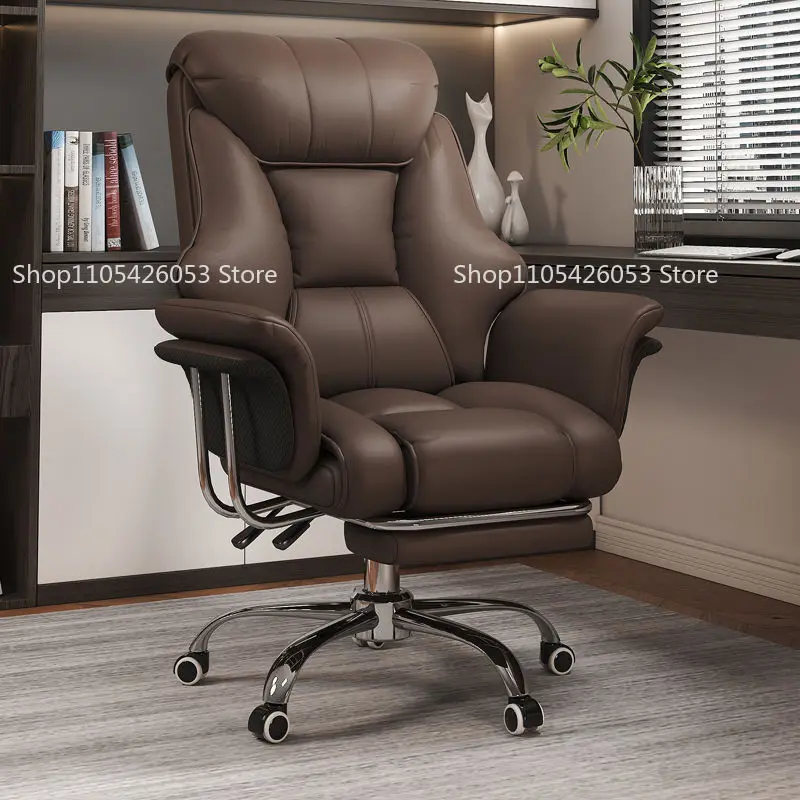 Yeni Patron Koltuğu Ev Ofis Bi - Home Office With Sofa incelemesi ve fiyatı
