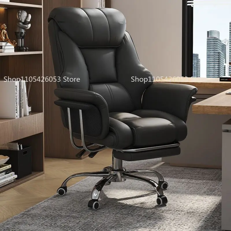 Yeni Patron Koltuğu Ev Ofis Bi - Home Office With Sofa incelemesi ve fiyatı